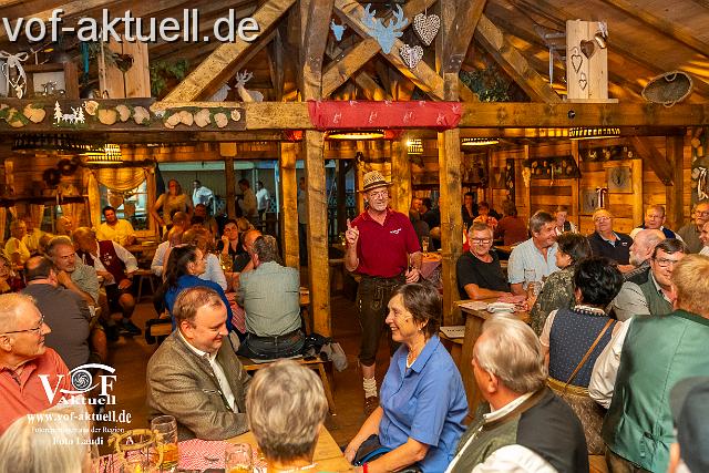 Foto Laudi_100 Jahre Metzgerei Fuchs-46.jpg